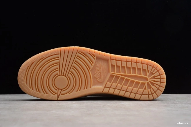 Rep TBkick Air High Retro N7 Strap 1 Jordan AR4410-207 0820